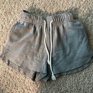 Wild Fable Sweat Shorts